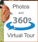Virtual Tour Photos and
