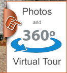 Virtual Tour Photos and