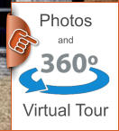Virtual Tour Photos and